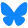 Download bluesky video free in high quality using our bluesky video downloader. Supports all formats! Our bsky video download service ensures fast and reliable downloads. HD quality with no limits.