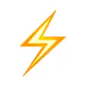 This dailymotion video downloader service allows you to easily download dailymotion videos with multiple format and quality options, ensuring your dailymotion video download experience is seamless and efficient with this dailymotion video downloader.