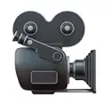 Premium dailymotion video downloader hd supporting 4K ultra-high definition quality, providing you with cinema-level visual experience through dailymotion video downloader hd service and dailymotion video downloader.