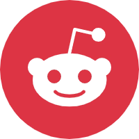 Download Reddit videos in high quality with reddit video downloader Quick access service.