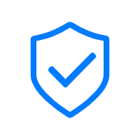 Complete solution for downloading videos from the dailymotion platform, downloading videos from dailymotion service supports batch downloads to easily save content you're interested in using dailymotion video downloader.