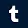 Download tumblr video without watermark in HD quality using our tumblr video downloader. Support all Tumblr content types. Perfect for saving your favorite Tumblr content with tumblr video downloader. Free access available.